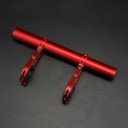 Rallonge de guidon N54 5