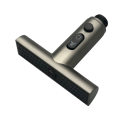Rallonge de robinet de cuisine avec 3 modes de jet tête de pulvérisation en cascade avec filtre adaptateur de robinet accessoire 3