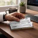 RAM-muisti DDR4 8 GB 3200 MHz PC4-25600 pöytätietokoneelle DIMM 288 pin valkoisella jäähdyttimellä ilman ECC:tä ja jännitteellä 1,2 V 5