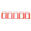 Rameggio per disco SSD 5 pz 1