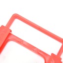 Rameggio per disco SSD 5 pz 5