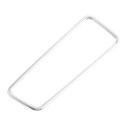 Rameira para botões no carro para Hyundai Tucson 2