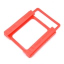 Ramequin pour disque SSD 5 pièces 3