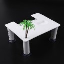 Rampa para tartarugas de terrário C890 2