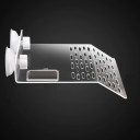 Rampa para tortugas en el terrario C776 1