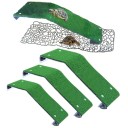 Rampa per tartarughe da terrario 2