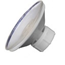 Rampe pour tortues pour terrarium C776 2