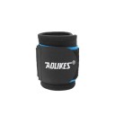 Rannetuen P3722 2