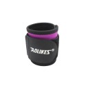 Rannetuen 5