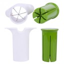 Râpe à légumes pour coupes longitudinales 5