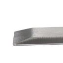 Râpe à miel de type américain 4