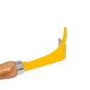 Râpe combinée pour apiculteur 2