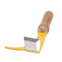 Râpe combinée pour apiculteur 3