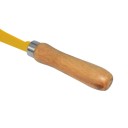 Râpe combinée pour apiculteur 4