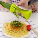 Râpeur à légumes J2262 2