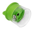 Râpeuse à légumes en spirale C323 3