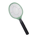 Raquette électrique à insectes 3