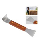 Raschiatore per apicoltura C958 3