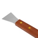 Raschiatore per apicoltura C958 5