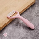 Raschietto in ceramica C243 2