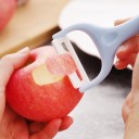 Raschietto in ceramica C243 3