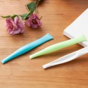 Raschietto Multifunzionale 4