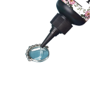 Rășină epoxidică UV cristalină, adeziv dur cu uscare rapidă, DIY, bijuterii de cristal, fabricare de decorațiuni artizanale, rășină 2