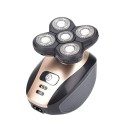 Rasoi elettrico P3313 1