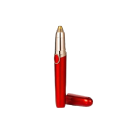 Rasoi per sopracciglia elettrico 1