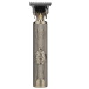 Rasoio per capelli Z117 4