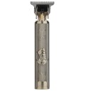 Rasoio per capelli Z117 1