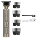 Rasoio per capelli Z117 2