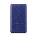 Rasoio tradizionale 2