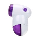 Rasoir à peluches T1900 6