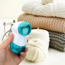 Rasoir à peluches T1900 2
