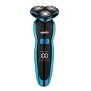 Rasoir électrique P3316 1