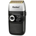 Rasoir électrique pour homme P4027 1
