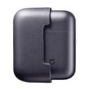 Rasoir électrique pour hommes MIJIA S600 Lames en céramique Étanchéité IPX7 Moteur silencieux 7400 tr/min Dimensions 8,5 x 5,6 cm Gris Pour la barbe 1