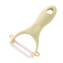 Raspador cerámico C313 8