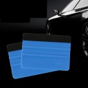 Raspador de automóvel 2