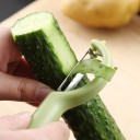 Raspador de cocina C235 3