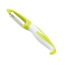 Raspador de cocina 6