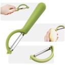 Raspador de cozinha C235 4