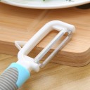 Raspador de cozinha C241 3