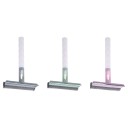 Raspador de janelas T1921 1