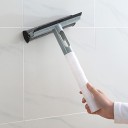 Raspador de janelas T1921 4