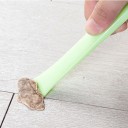 Raspador de limpeza 2 pcs 5