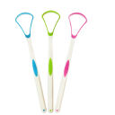 Raspador de língua Z227 2