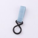 Rataskoukku 2 kpl E555 5