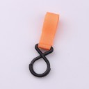 Rataskoukku 2 kpl E555 7